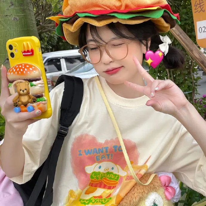 超级青春期