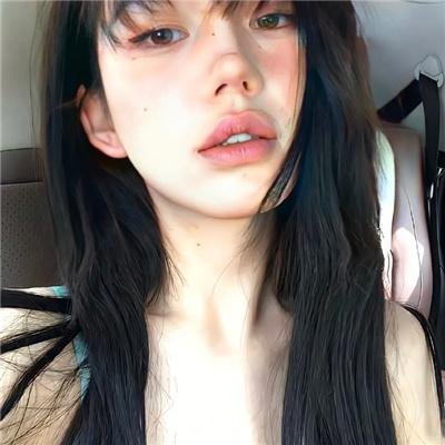 残酷的复仇