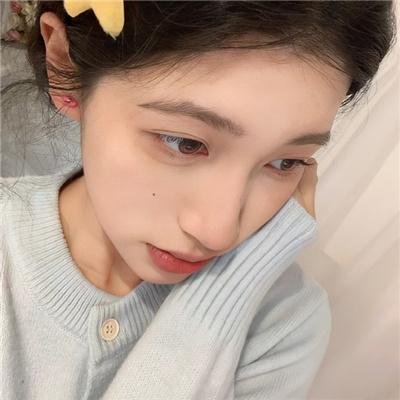 这个总统真太滥