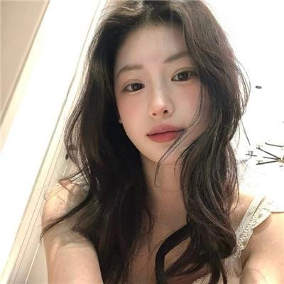 向日葵女孩
