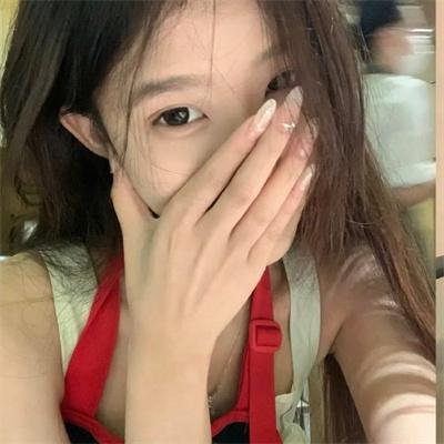 红伶歌女