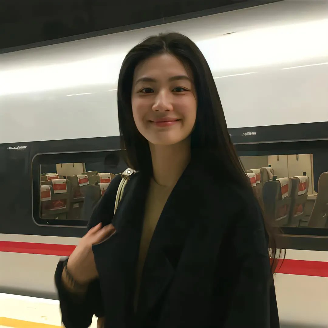 天下人家