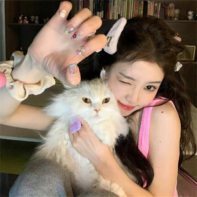 我就是90后