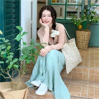 用心过日子