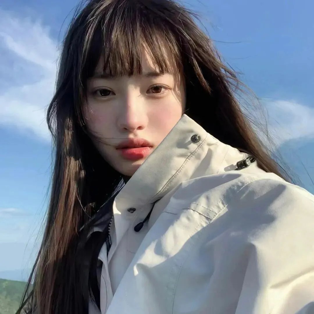 荡漾青春