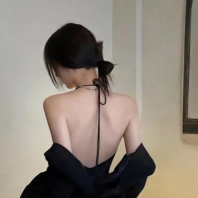 头条：良辰杀人记