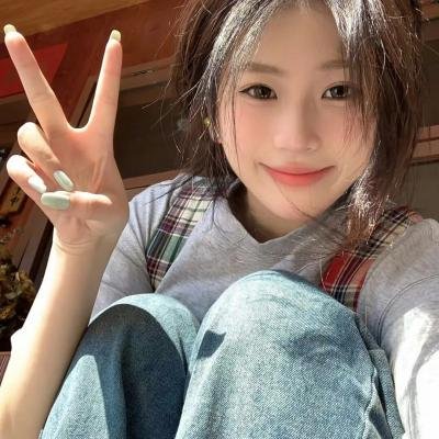 活死人归来2