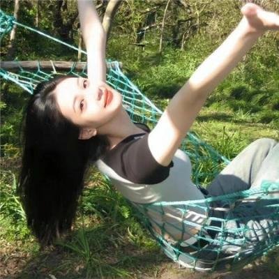 小美人鱼3：回到当初