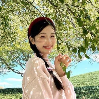 何处生长