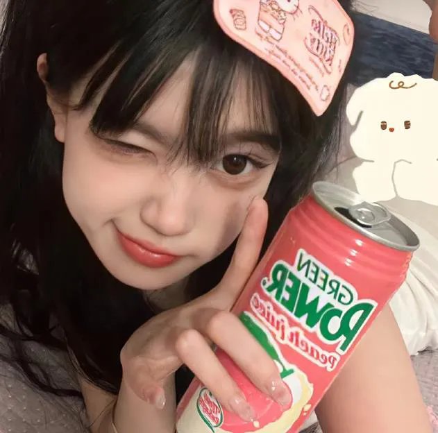 红楼梦第六部