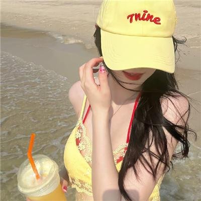 莫莉快跑