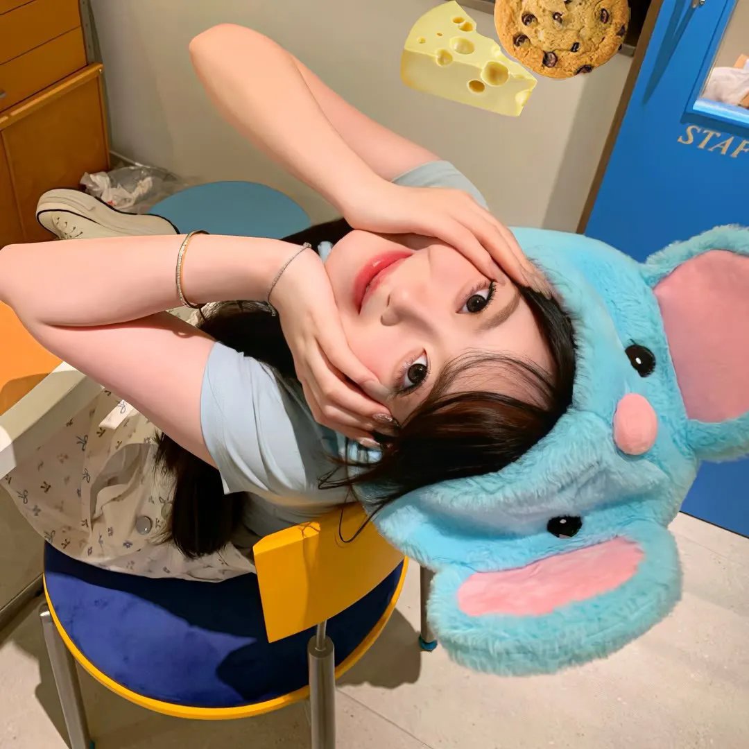 小鱼儿与花无缺