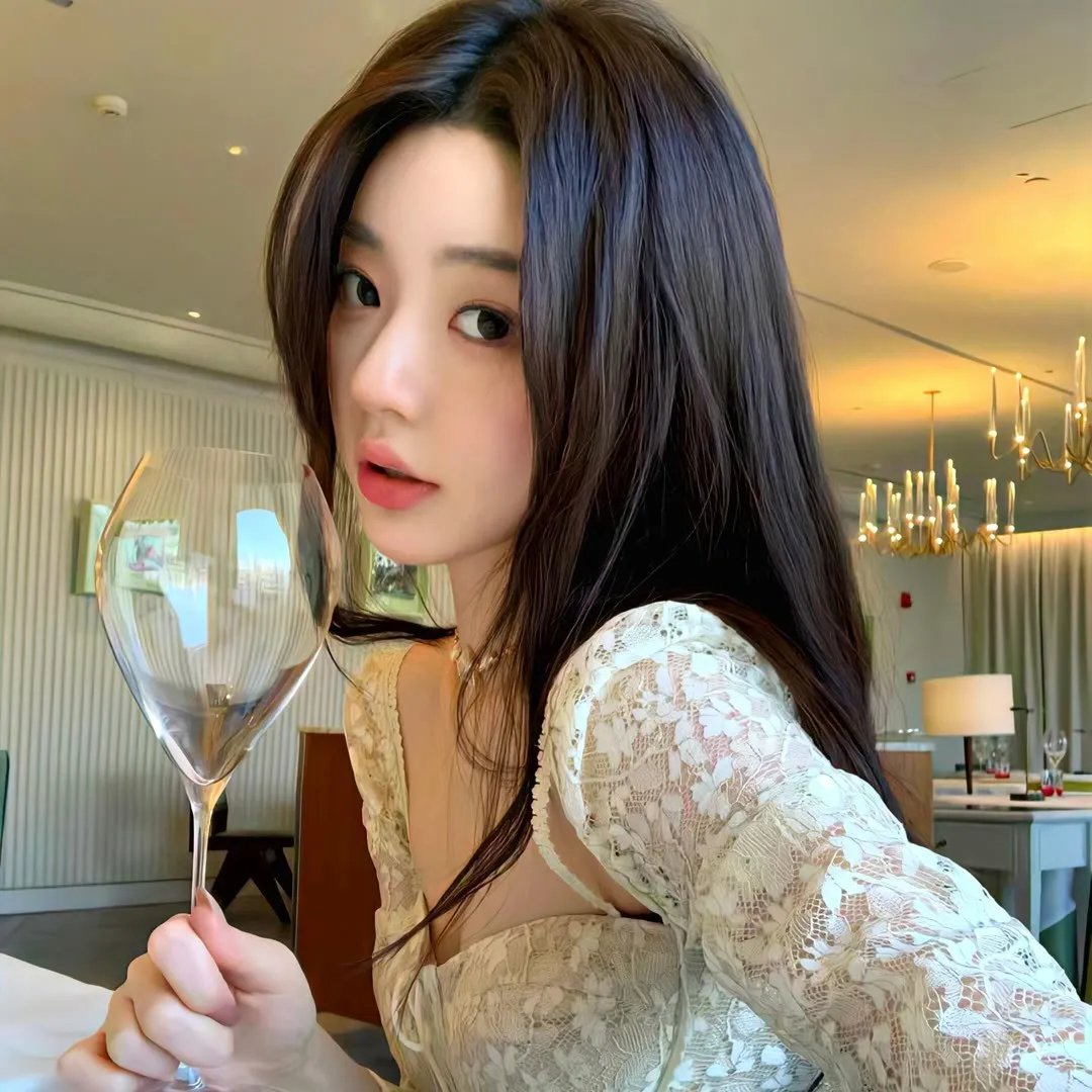 或许我们分手了
