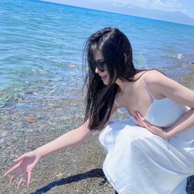 铁蹄下的村庄