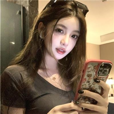 最后印地安