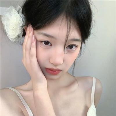 魅影缝匠