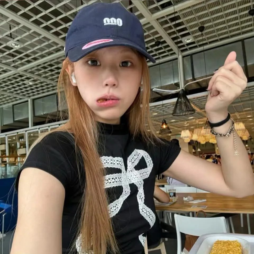 小美人鱼的奇幻冒险