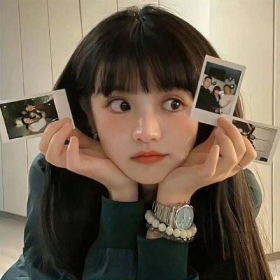 戴丝绸帽的男人
