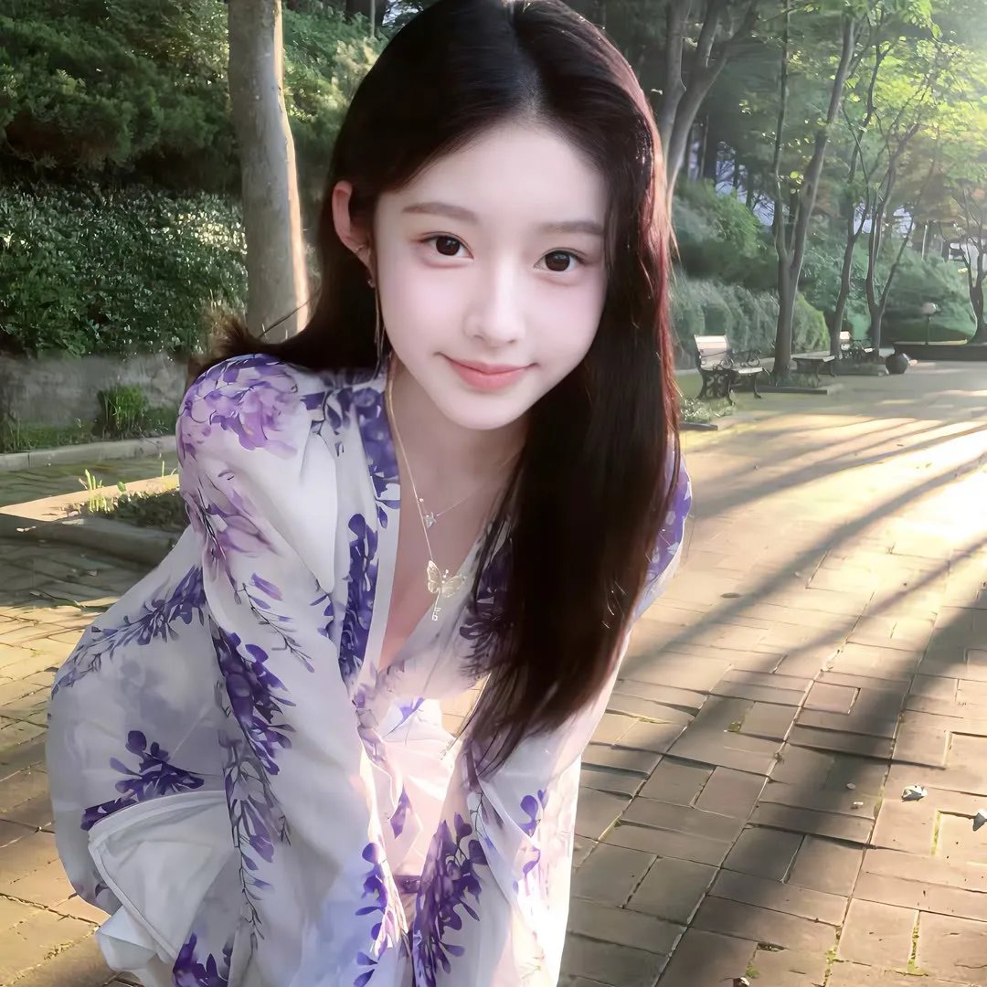 爱情季节